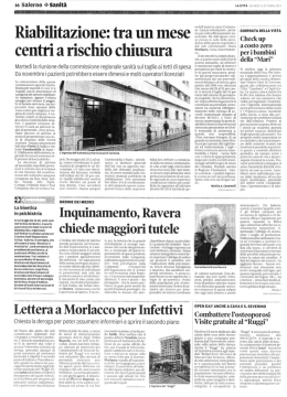 Clicca Qui - CGIL Salerno