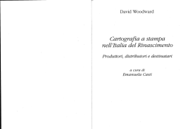 chiude - Università degli Studi di Ferrara
