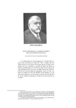 Parte 2 (file pdf - Kb. 755) - Biblioteca Provinciale di Foggia La