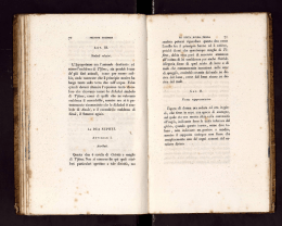 La Dea Nepote - Oro od Horus - Thoth