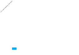 Scarica  - Portale di Storia Locale