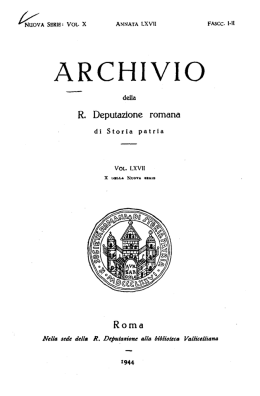 Monumenta Germ. Hist. ((Scriptores re,r.