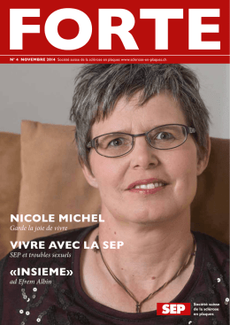t&egrave;l&egrave;charger