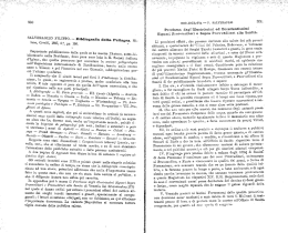 399 SALVERAGLIO FILIPPO. _ Biblì0