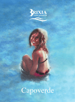 Untitled - Brixia Tour Operator