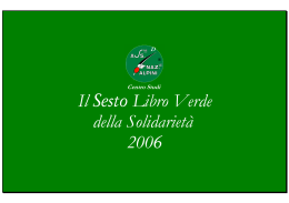 Scarica File libroverde_dettaglio_2006