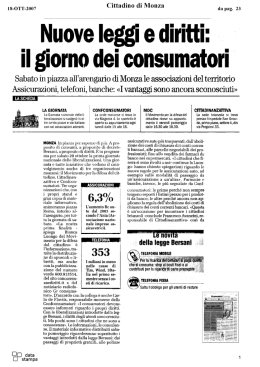 Questo articolo contiene un allegato