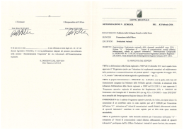 DPD019_18del02.02.2016