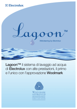 IT_Lagoon Brochure.qxp