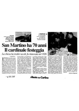 Microsoft Photo Editor -bus2 - Comune di Casalecchio di Reno