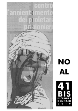 NO AL BIS - autprol.org