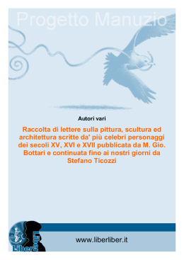 Scarica - classicistranieri.com