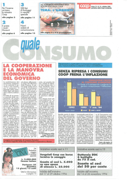 N. 15 ottobre