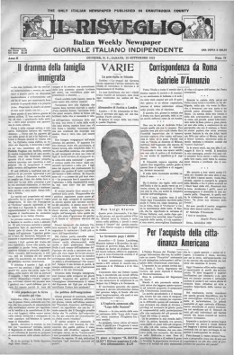 VARI.E - McClurg Museum