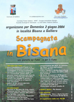 scarica programma iniziativa  - Pro