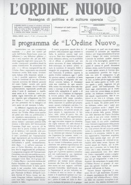n. 3-4 del 1-15/04/1924