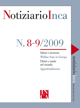 visualizza pdf