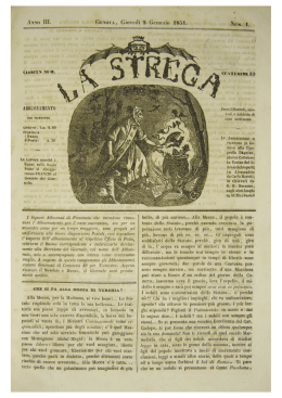 Sfoglia fascicolo