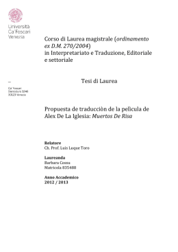 View/Open - DSpace Home