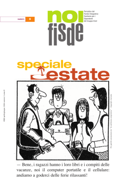 speciale