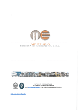 scarica - Comune di Pinerolo