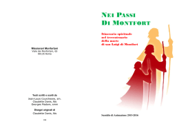 Strumento di animazione 2015 - IT - Copia