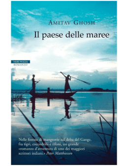 scarica il pdf - bapu cultural tours