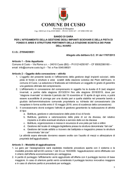 Scarica l`allegato 1