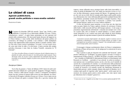 versione pdf dell`articolo
