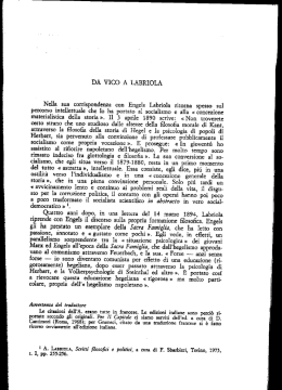 sommario 1987\1988 - ispf-lab