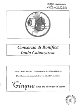 Page 1 s` @as íwwßiq @ZG/@D Í ...una »H »ECONOMICÁ E