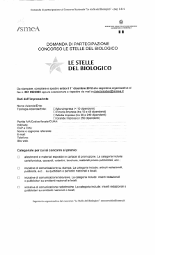 An mm`s computing document!