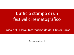 materiali/16.06.31_Us Festival Film Roma