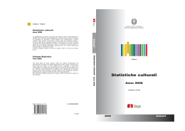 Testo del volume