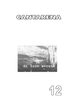 Untitled - Altervista