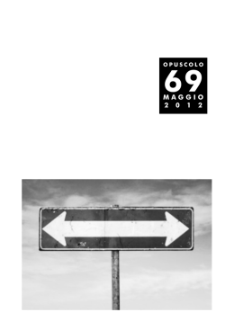 maggio 2012 - autprol.org