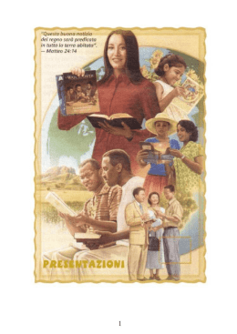 Page 1 El. _.. my. .im :I ...u &bdquo;.H mw.&rdquo; u. d mmm&raquo; __P-.4 uml?. .nu