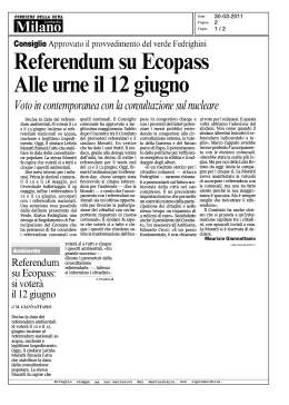 Data 30-03-201 1 - Enrico Fedrighini