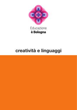 Istituzione Biblioteche di Bologna