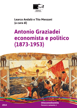 Scarica gratis - BraDypUS.books