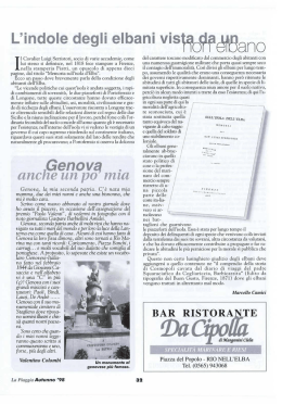 camici marcello - Mucchio Selvaggio