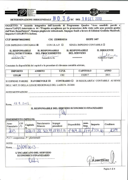 DD036.EC-2013 Stampa pieghevole istituzionale