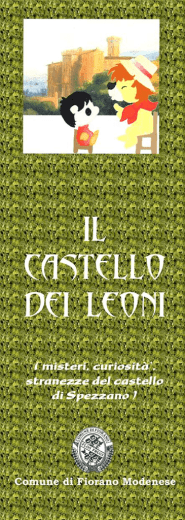 scarica - Comune di Fiorano Modenese