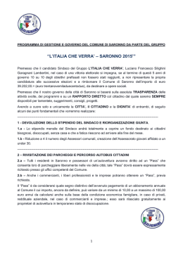 Scaricare - File PDF