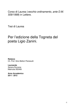 View/Open - DSpace Home