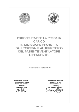 Visualizza Documento