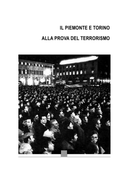 Scarica il `PDF` - Associazione Italiana Vittime del Terrorismo AIVITER