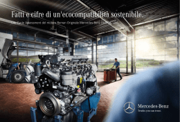 2099 KB, PDF - Mercedes-Benz