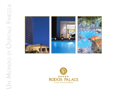Untitled - Rodos Palace Hotel