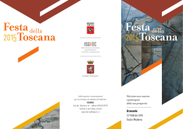 Scarica l`invito